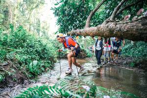 BIB: 
                            <button type="button" onclick="openModal(25476742)" class="btn btn-primary btn-sm float-right btn-popup" data-toggle="modal" data-target=".modal-high-quality">
                        <i class="fas fa-shopping-cart"></i> Add to Cart
                    </button>
                                            <button type="button" onclick="isThisMe(25476742, true)" class="btn btn-success btn-sm float-right btn-popup btn-isme hidden" data-toggle="tooltip" data-placement="bottom" title="นี่คือรูปของคุณใช่ไหม คลิกที่นี่เพื่อเอาเข้าอัลบั้ม">
                        <i class="fas fa-plus"></i> Add to album
                    </button>
                    <button type="button" onclick="isThisMe(25476742, false)" class="btn btn-warning btn-sm float-right btn-popup btn-isnotme hidden">
                        <i class="fas fa-ban"></i> Remove from album
                    </button>